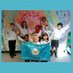 Briar Hill Primary School (@BriarHillSch) Twitter profile photo