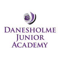Danesholme Junior Academy (@danesholmejun) 's Twitter Profile