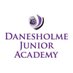 Danesholme Junior Academy (@danesholmejun) Twitter profile photo Danesholme Junior Academy (@danesholmejun) Twitter profile photo