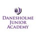 Danesholme Junior Academy (@DanesholmeJun) Twitter profile photo