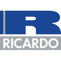 Ricardo Energy & Environment(@Ricardo_AEA) 's Twitter Profileg