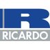 Ricardo Energy & Environment (@Ricardo_AEA) Twitter profile photo