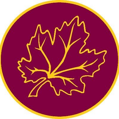 Maplefields Academy Profile