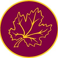 Maplefields Academy (@maplefieldsacad) 's Twitter Profile