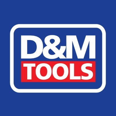 DM_Tools Profile Picture
