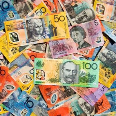 Follow My Investment Journey ✈ Investing in ASX Listed Companies with MULTI BAG POTENTIAL. 💰💰💰 Let’s find these Bags 💼 😉 Please DYOR