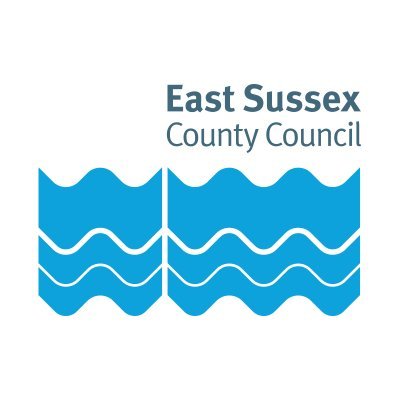 Latest news, information and events from East Sussex County Council. 
Follow our Facebook Page: https://t.co/9LADlZz9mb