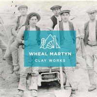 Wheal Martyn (@whealmartyn) 's Twitter Profile Photo Wheal Martyn (@whealmartyn) 's Twitter Profile Photo