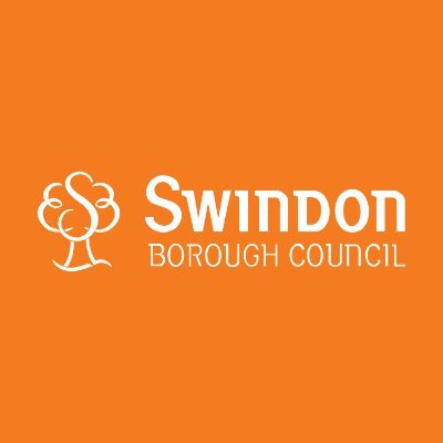 👋We're Swindon Borough Council
📍Posting news from your community