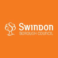 Swindon Borough Council(@SwindonCouncil) 's Twitter Profileg