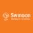 Swindon Borough Council