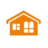 Omar Group (@theomargroup) 's Twitter Profile