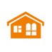 Omar Group (@theomargroup) Twitter profile photo Omar Group (@theomargroup) Twitter profile photo