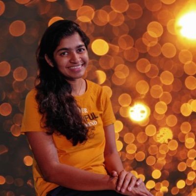 Building a straightforward no-setup GPU cloud platform for AI @jarvislabsai
Deep Learning Practitioner | Kaggle Master
try https://t.co/XRw9O39IkZ