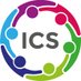 Nottingham+Nottinghamshire Integrated Care System (@notts_ics) Twitter profile photo Nottingham+Nottinghamshire Integrated Care System (@notts_ics) Twitter profile photo