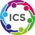 Nottingham+Nottinghamshire Integrated Care System (@Notts_ICS) Twitter profile photo