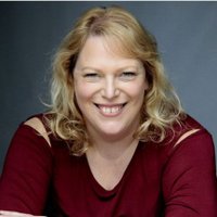 HelenWallingRichards (@wallingrichards) 's Twitter Profile