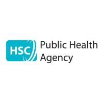 Public Health Agency (@publichealthni) 's Twitter Profile Photo