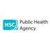 Public Health Agency (@publichealthni) Twitter profile photo Public Health Agency (@publichealthni) Twitter profile photo