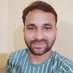veerendra gupta🇮🇳 (@veerendra9137) Twitter profile photo veerendra gupta🇮🇳 (@veerendra9137) Twitter profile photo