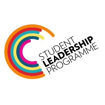 @councilofdeans Student Leadership Programme | co-funded by @BurdettTrust | for student nurses, midwives & AHPs across the UK | co-created by students