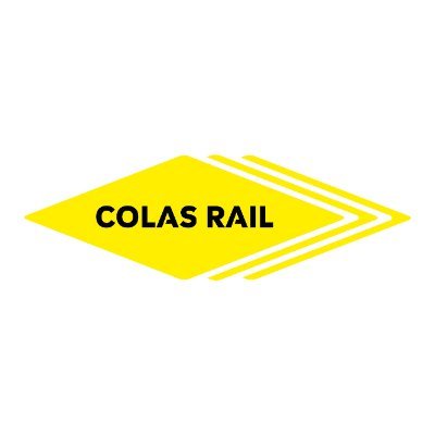 Colas Rail UK