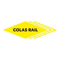 Colas Rail UK (@colasrailuk) 's Twitter Profile