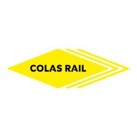 Colas Rail UK(@ColasRailUK) 's Twitter Profileg