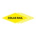 Colas Rail UK (@colasrailuk) Twitter profile photo Colas Rail UK (@colasrailuk) Twitter profile photo