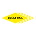 Colas Rail UK (@ColasRailUK) Twitter profile photo