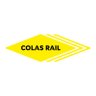 ColasRailUK's profile picture. We are one of Europe’s leading suppliers of railway infrastructure services / award-winning specialists having constructed all forms of railways across Europe.
