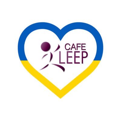 CafeLeep Profile Picture