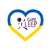 Cafe Leep (@CafeLeep) Twitter profile photo