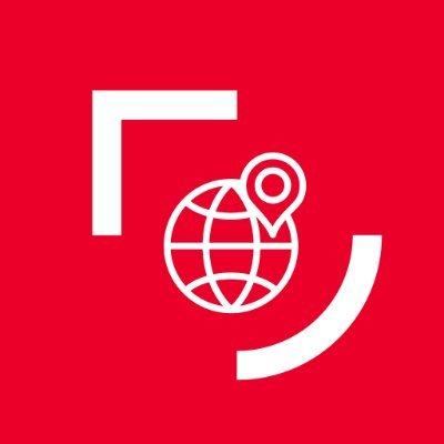 Same team, new home 🏠 Immigration Support Service content now at @QUBStudents
Your One Elmwood student support in one place ❤️
↗️ https://t.co/NYXfYZWNoD