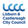 lisburnccc's profile picture. Welcome to the official Twitter account for Lisburn & Castlereagh City Council. This page is monitored Mon-Fri, 9am-5pm excluding public & bank holidays.