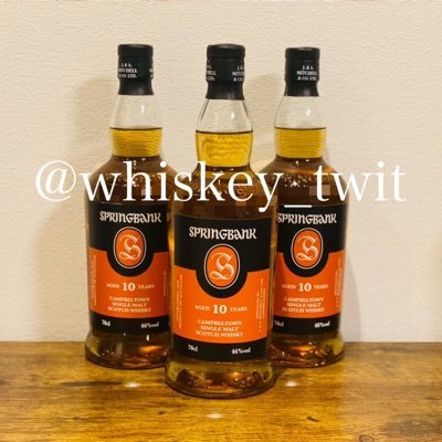 #whisky #whiskey #ウイスキー /コレクター要素強め/秩父とマルス