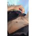 🇶🇦Huda هدى آمين (@huda_amiin) Twitter profile photo 🇶🇦Huda هدى آمين (@huda_amiin) Twitter profile photo