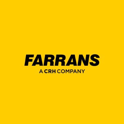 Farrans_UKI Profile Picture