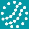 NIBSC_MHRA (@nibsc_mhra) 's Twitter Profile