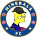 Johnny Minerals (@mineralsfc) Twitter profile photo