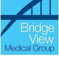 Bridge View Medical Group(@BridgeView_MG) 's Twitter Profile Photo