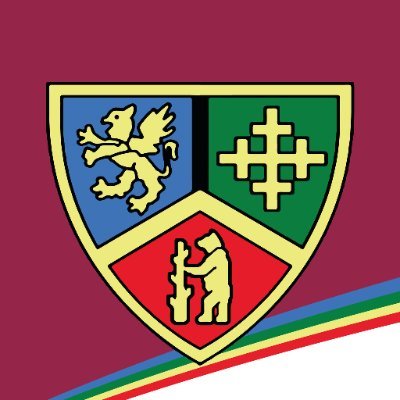 PolesworthSchl's profile picture. Welcome to The Polesworth School Twitter page! Keep up to date with school events and please follow and share! 🎓⚽️🎼🎭