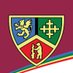 Polesworth School (@polesworthschl) Twitter profile photo Polesworth School (@polesworthschl) Twitter profile photo