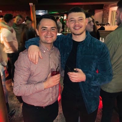 GeralltLewis's profile picture. 🏴󠁧󠁢󠁷󠁬󠁳󠁿 • First XV Coach at Glynneath RFC 🏉 WRU Level 3 Coach