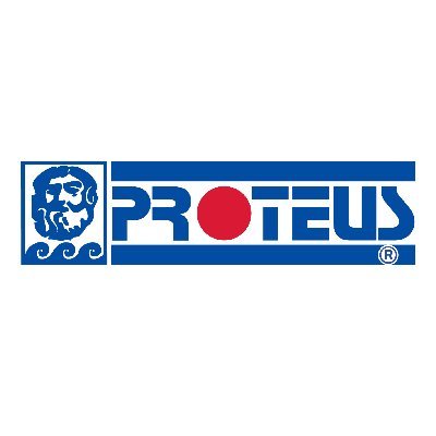 Proteus Switchgear