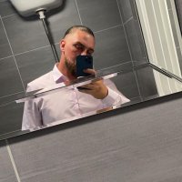 Garen Davies (@davies_garen) 's Twitter Profile