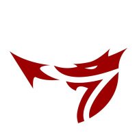 Community Housing Cymru (@chcymru) 's Twitter Profile