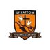 Spratton FC (@sprattonfc) Twitter profile photo Spratton FC (@sprattonfc) Twitter profile photo