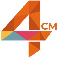 4CM(@4CM_UK) 's Twitter Profile Photo