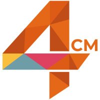 4CM (@4cm_uk) 's Twitter Profile Photo 4CM (@4cm_uk) 's Twitter Profile Photo